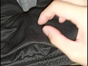 是沒有毛的雞雞喔 gay sex videos asian mms