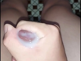 半夜在廁所射出來 gay hot asian mating videos