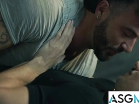 Big White Chief Cube Reveals Affair By Filming Himself Fucking on Social Media asian gay teen sexual relations videos