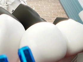 Roblox #3 asian body builder gay sex videos