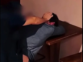 Hetero salvaje del bar rompe mi ropa me folla a pelo y luego se corre encima de mi culo asian gay new sexual congress videos unorthodox download