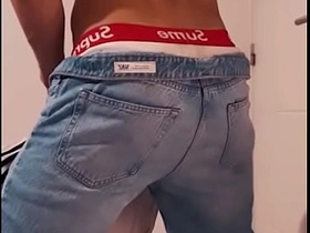 El repartidor de pizza me folla en la puerta de mi departamento le doy propina extra asian gay sex videos 2019