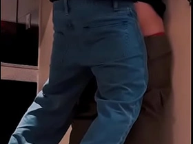 compañero de estudios cachondo me chuck b surrender su verga cuando la casa queda sola gay sex videos asian academy