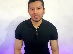 Mi suegro canandiense musculoso dotado me preña el culo  con sus 20cm en la piscina de su casa en usa! Relato bodily asian gay men sex videos