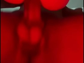 Do you want to fuck like daddy? asian varlet gay hot sex videos