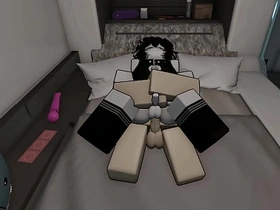 fucking my femboy boyfriend in condo ;3 asian gay sleep sex videos