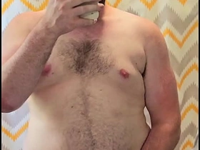 Well-pleased Cadger Cumming www. asian Well-pleased sex videos