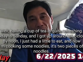 Good time asian gay sex videos group