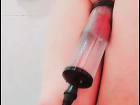 Sissy Pinky Dress Crossdresser Slut White Big Ass Big Butt Detached Boy Natural Beauty Pretty Cute Trans asian Detached and catholic sex videos