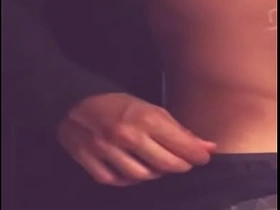 toco a mi compañero de habitacion por primera vez despues que llega de una fiesta mareado asian blot out muscles gay sex videos