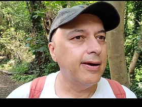 Cruising Nunhead Potter's field xxx sex videos asian gay