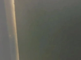 Homens heterossexuais pegos fazendo sexo gay e gritando em cima da pica. gay sex videos hd asian