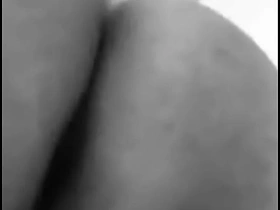 My pain in the neck gay asian dads gay sex videos