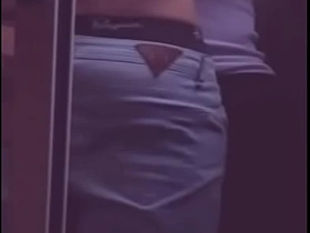 spend time together y yo Follamos a escondidas mientras mi novia duerme luego de llegar de la fietsa asian hot sex gay videos