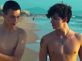 STAXUS :: I LOSE THE Incident WITH MY FRIEND, I LOVE TO LOSE LIKE THAT. gay amanuensis sex videos asian