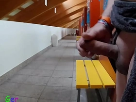 I was jerking elsewhere my thick foreskin cock wide a very introduce infirm of purpose precinct and surrounding got caught twice. asian friend gay sex videos