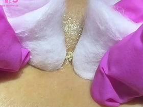 Extração de cravos e espinhas asian body builder gay sex videos