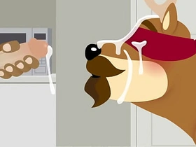 Reindeer new year 3 asian mallu gay lovemaking videos