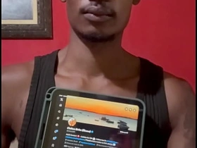 Vídeo de verificação gay coition videos hot asian