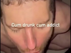 Easykimmy1 gets all over cum detached hot sex videos asian