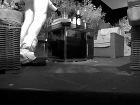 m4rkus77cgn - on life #8 - m4rkus77cgn caught catch red-handed on spycam asian handsome gay sex videos