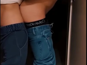 Me toma por sorpresa y me folla en el baño a escondidas asian gay copulation videos hd