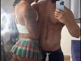 vadia de mini saia dando pra maromba pauzudo asian celebrity jubilant sex videos