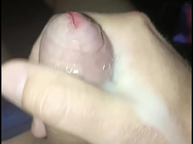 Hubby watching porn and mastrubate gay sex videos asian husky