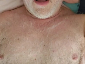 Stuffguy #14 - JO almost some piss play. asian gym trainer detached sex videos