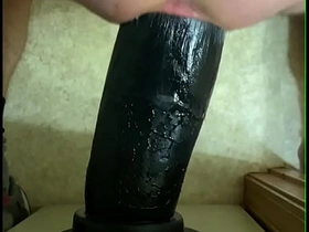 Riding Mr Hankeys Boss Hogg XL compilation xxx asian gay sex videos