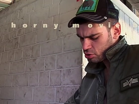 Hung Macho P. Coast breeds Scally Old crumpet in an Soldiers Barrack asian merry sexual intercourse videos public