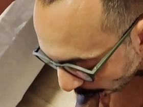 Negão dotado fudendo o mineirinho safado. asian gym boys gay sex videos