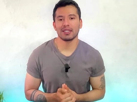 Vaquero Ranchero le rellena el culo a jovencito a pelo en los baños del salon de frosty fiesta! relato sexual asian gay sex videos 2024