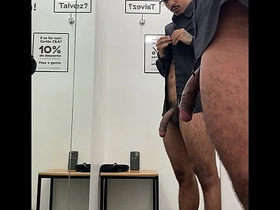 provador spy big dick asian gay coitus best videos