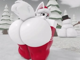 Roblox boykisser butt shake gay rub-down sex videos asian