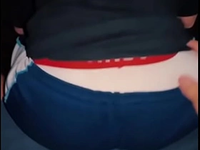 LLEGA MAREADO DE COPAS MI COMPIS ME FOLLA EL CULO COMO PUTIS asian virgin gay sex videos