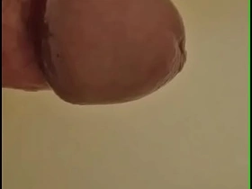 Mijando na pia asian gay boys sex xxx videos