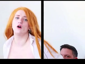 Straight Guy Worships Man's Ass asian hot boy gay copulation videos