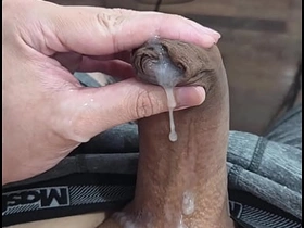 GOZANDO MUITO E SUPER GOSTOSO around to gay copulation videos asian