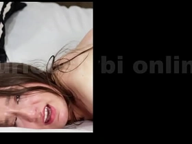 Gooning Be expeditious for Crossdressers... Swinging both ways Gooner Porn Addiction asian gay coitus videos first time