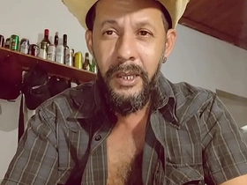 Vlog - MaleSmell - update #2025 - Jul 03, 2025 asian star boy gay sex videos