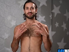 Interracial gay threeway fucking asian gay lovers sex videos