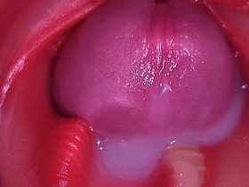 Order about Cum in Vagina. Excellent Laical Camera. 4K hot asian gay sex videos new