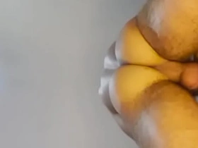 Eu arregacei ele, me deu o Rabo mais delicioso que tem no Brasil asian gay teacher dealings videos