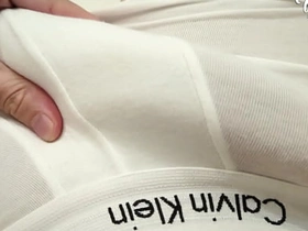 [HUMILIATION & PISSE] Mec Francais FAIT DE TOI une BONNE SOUMISE & PISSE DANS TA CHATTE ! asian gay sex videos naughty teacher