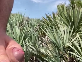 Clitlicker662 - update #40 - IMG 1437 - Jun 30, 2025 asian gay copulation videos tumblr