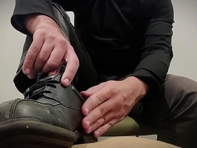 Findémon Vol. 1 - Kneel or Rot - LV1 Findom porn videos of asian gay brutal sex