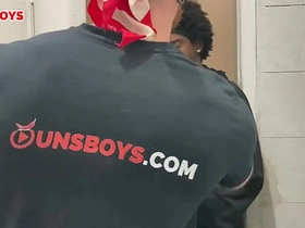 Macho hetero casado comeu outro macho - Completo not much Red. young gay asian china dealings videos