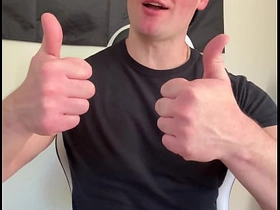 Verification video elated sex videos asian uncle