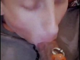 Best selfsuck. Professional Autofellatio with big cuck asian gay site sex videos